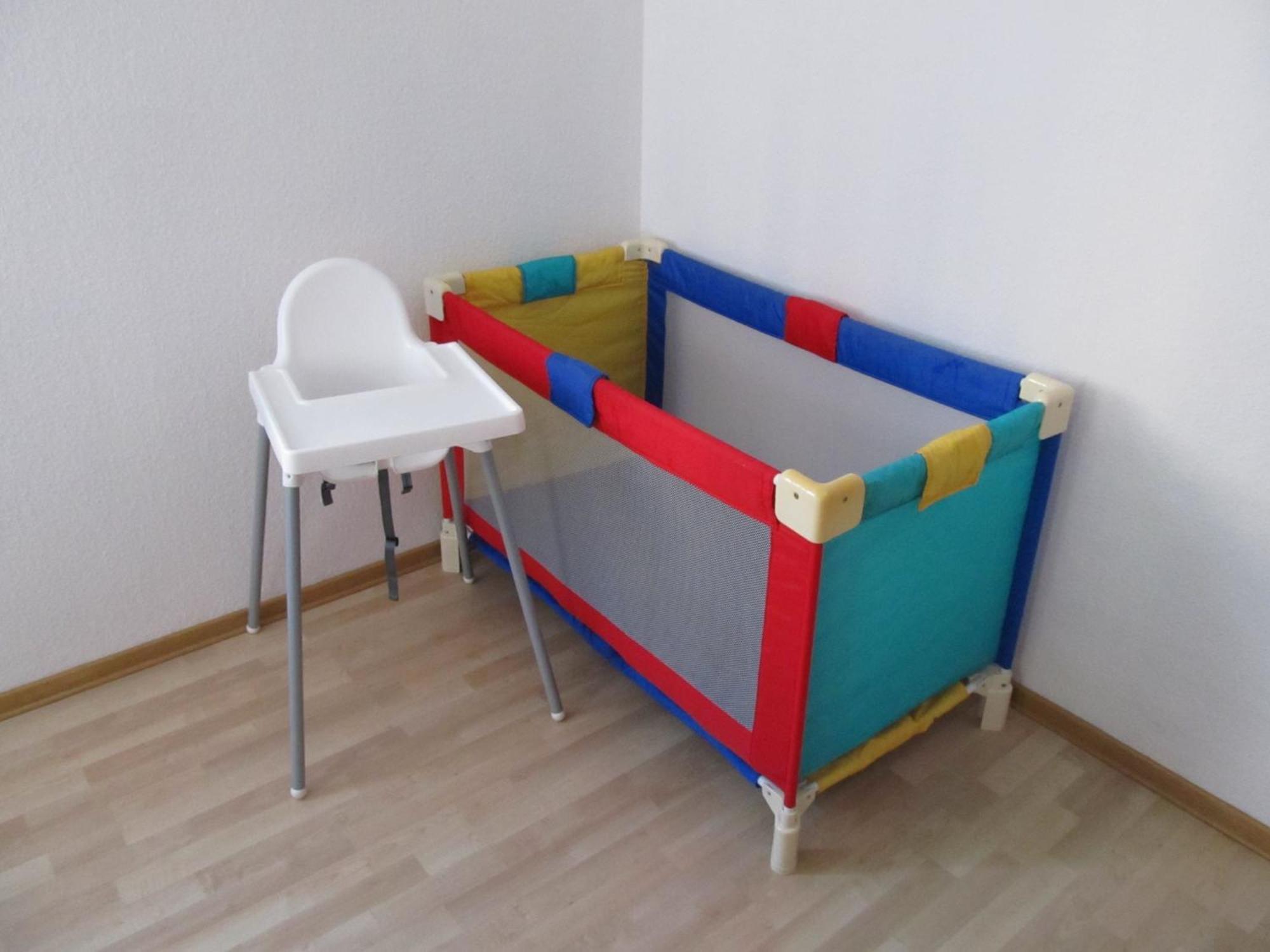 Apartament Hexenstieg House Lerbach Osterode am Harz Pokój zdjęcie
