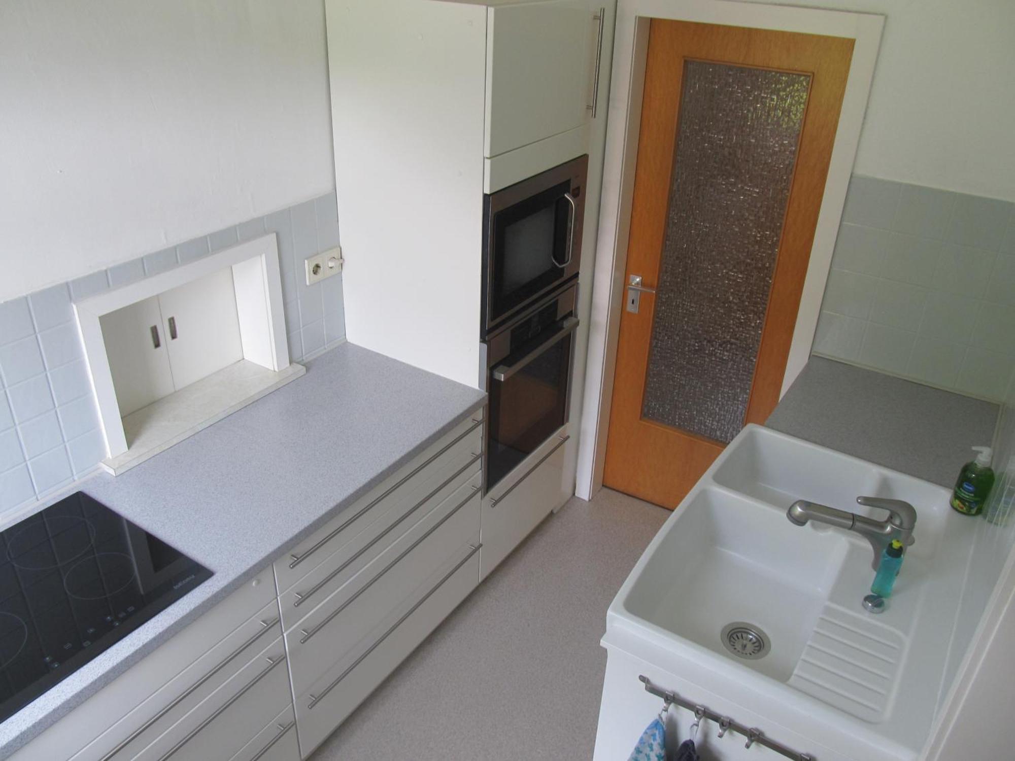 Apartament Hexenstieg House Lerbach Osterode am Harz Pokój zdjęcie
