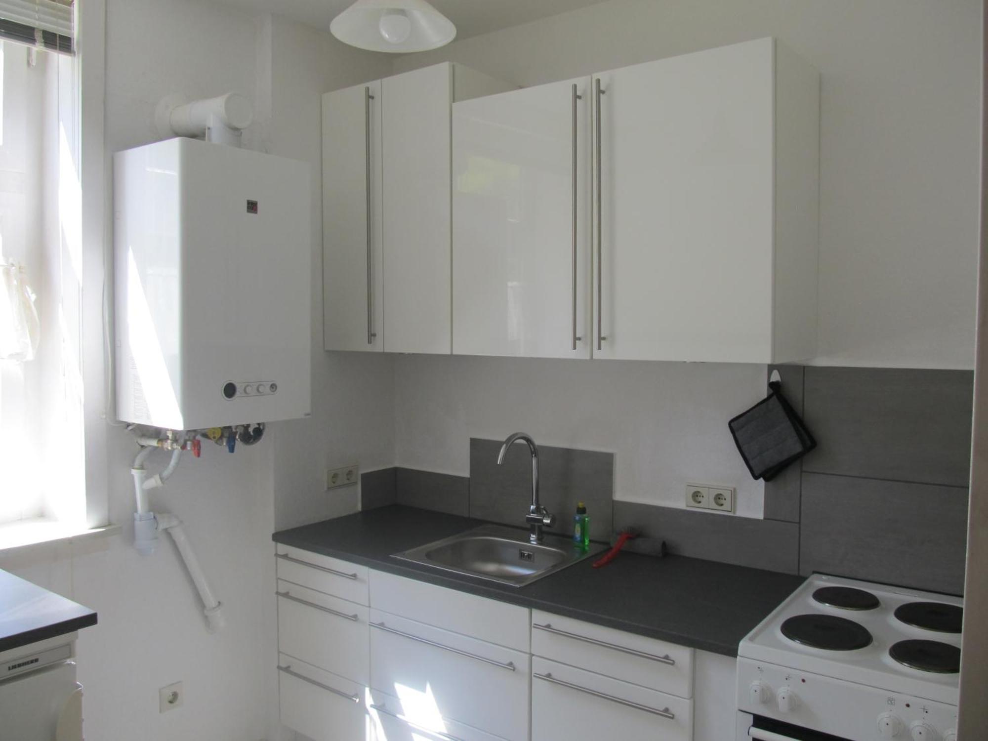 Apartament Hexenstieg House Lerbach Osterode am Harz Pokój zdjęcie